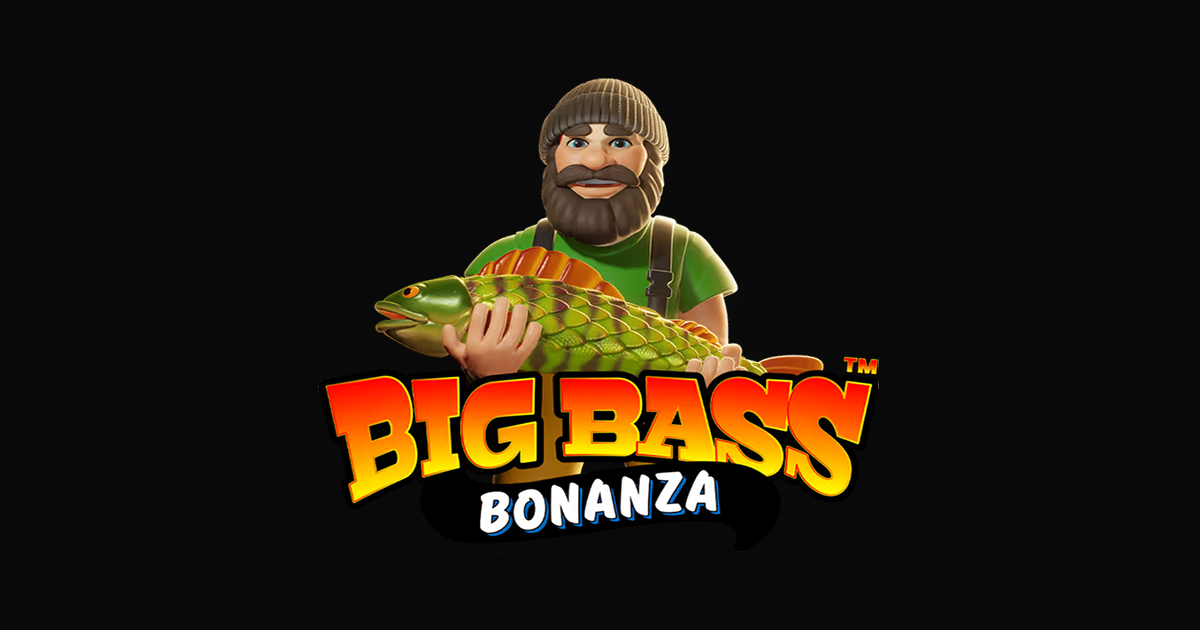 Queue for Parking Big Bass Bonanza Megaways Slot Picking Up in Canada 2 Slot Big Bass Bonanza no Brasil: Detalhes do jogo pragmático 🎣